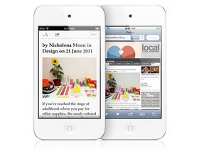 曹妃甸花呗套现平台 正规持牌通道，秒到支付宝，费率低至 2.8%